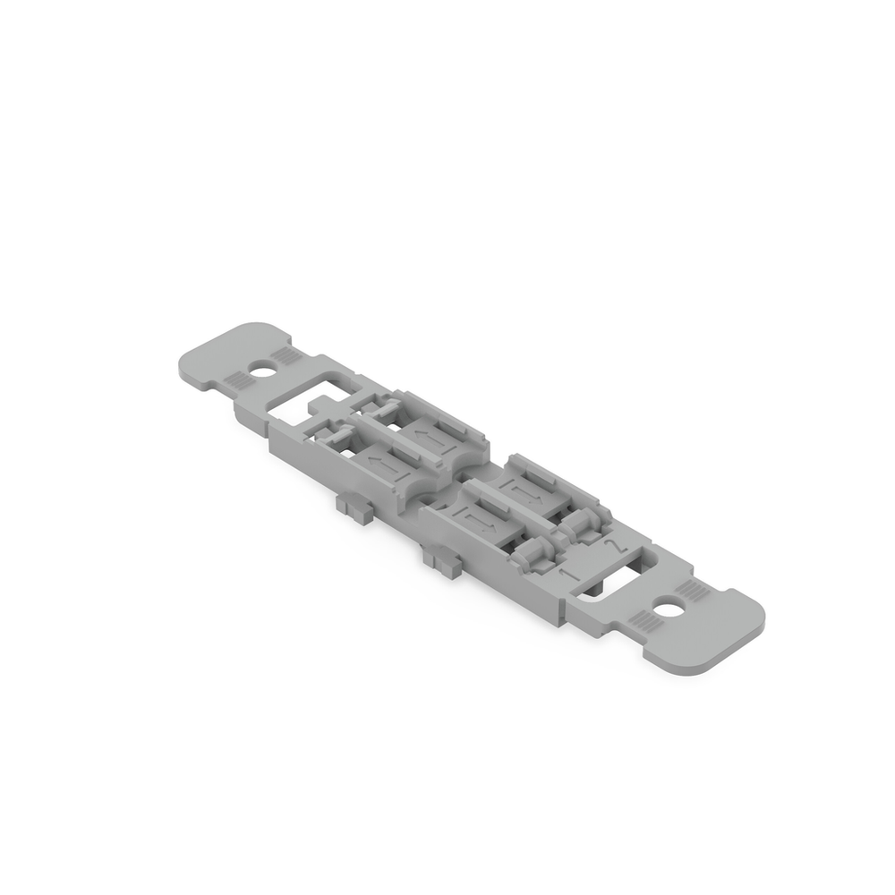 Image of WAGO 221-2512