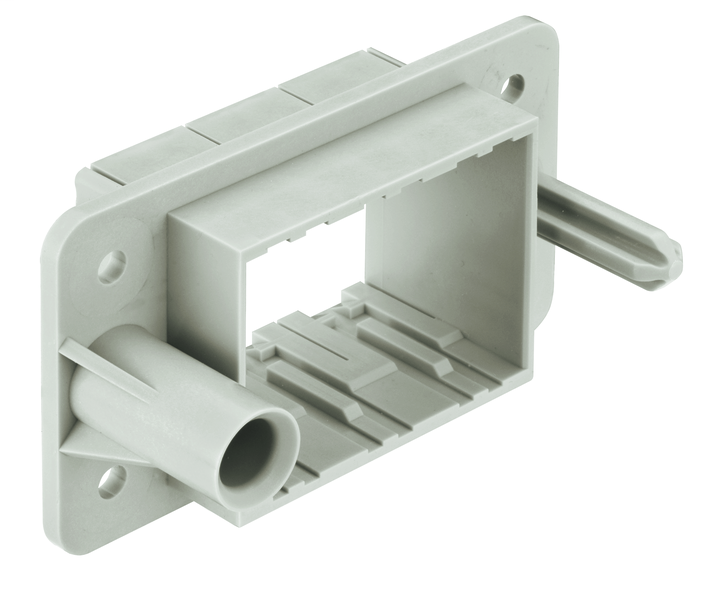 Image of Harting 09140101711