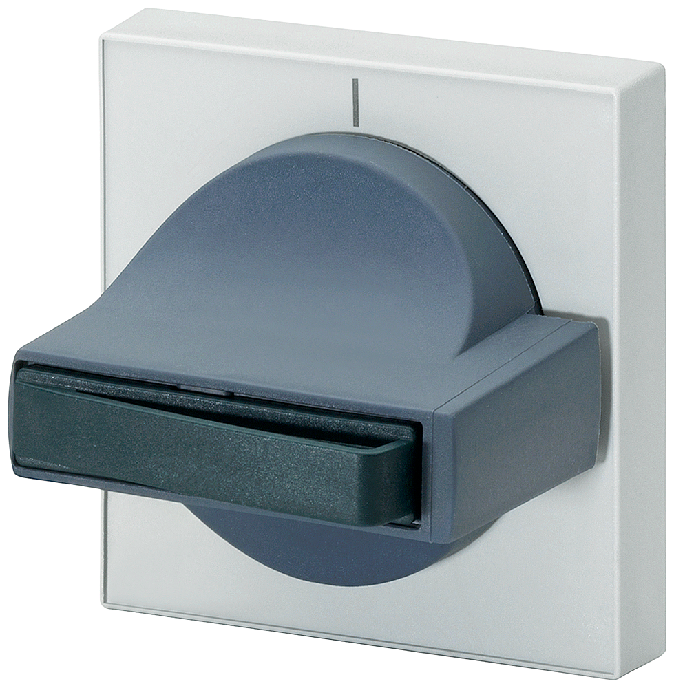 Image of Siemens 8UC7110-6BD