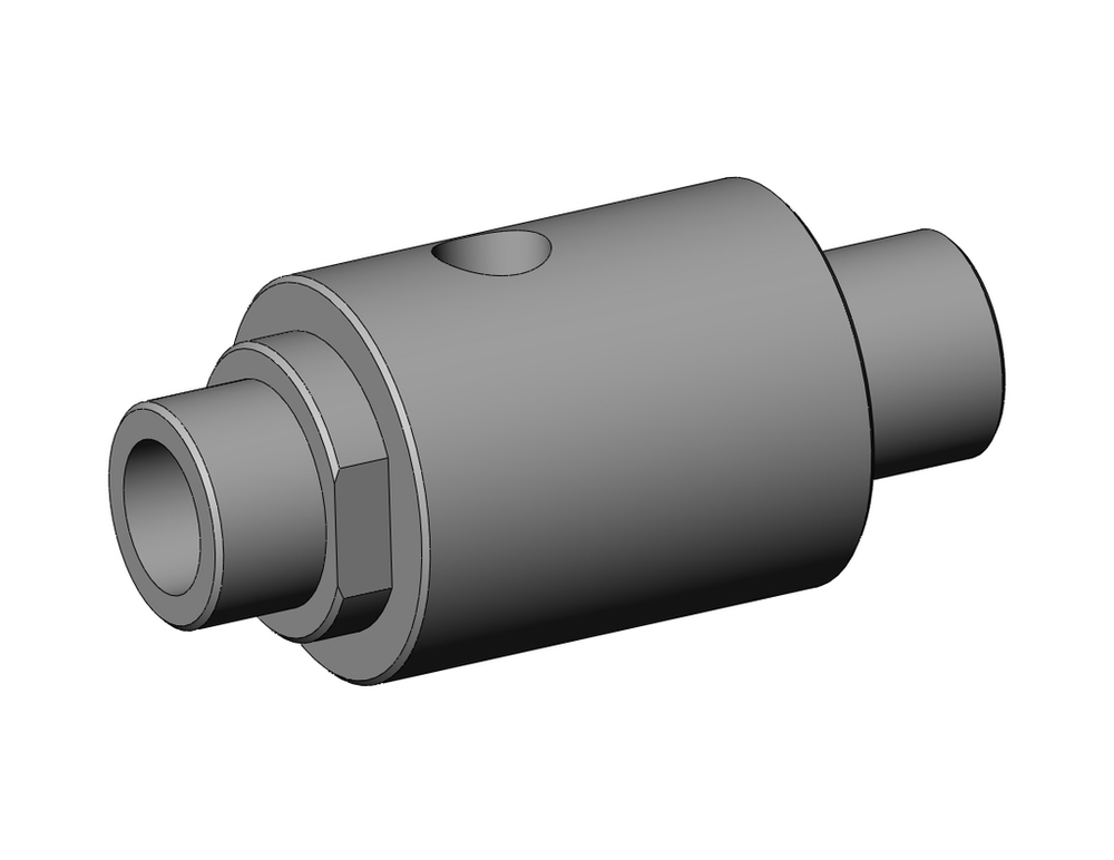 Image of SMC ZH10-X185