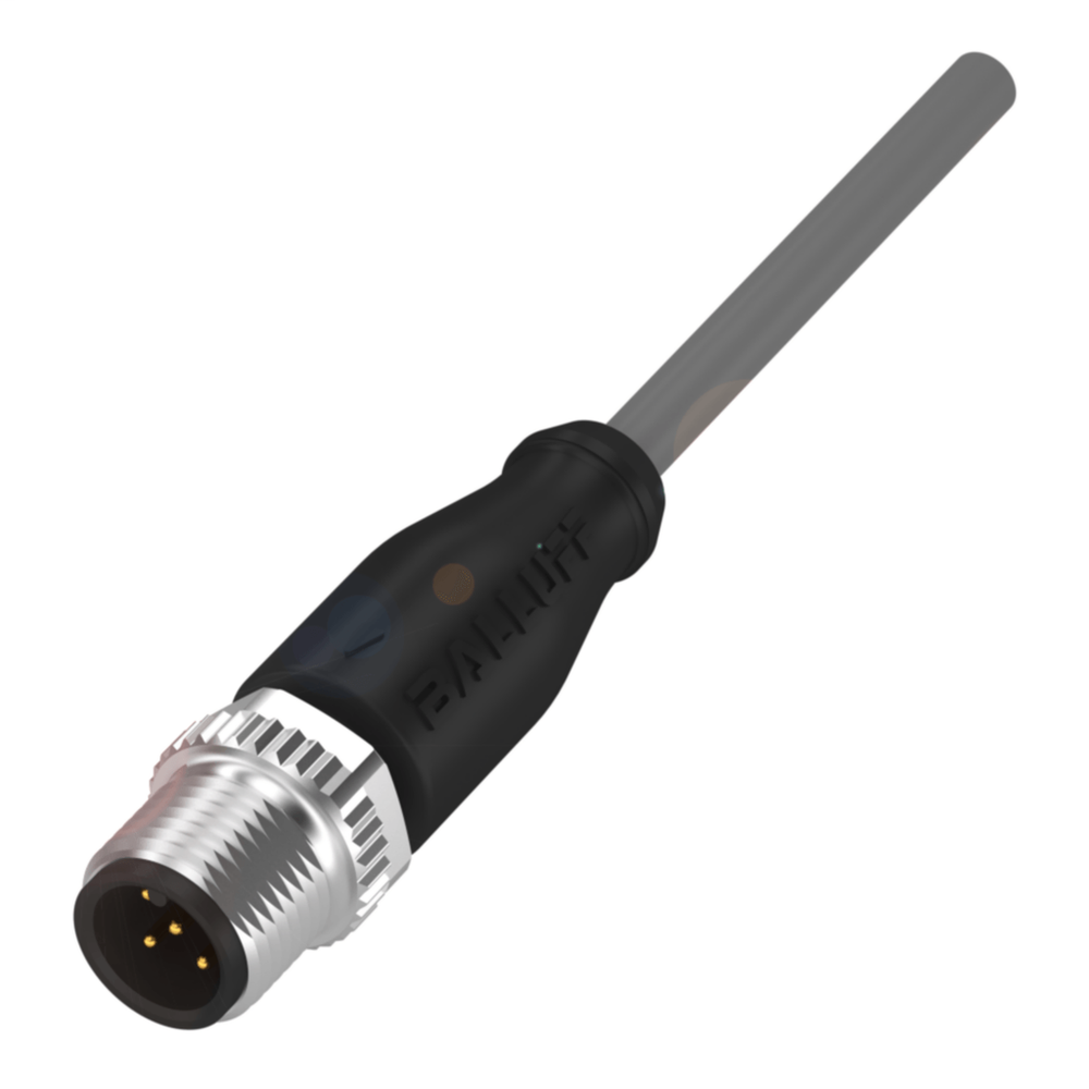 Image of Balluff BCC M415-0000-2A-017-VX8534-250
