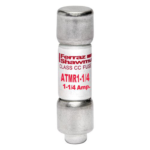 Image of Mersen ATMR1-1/4