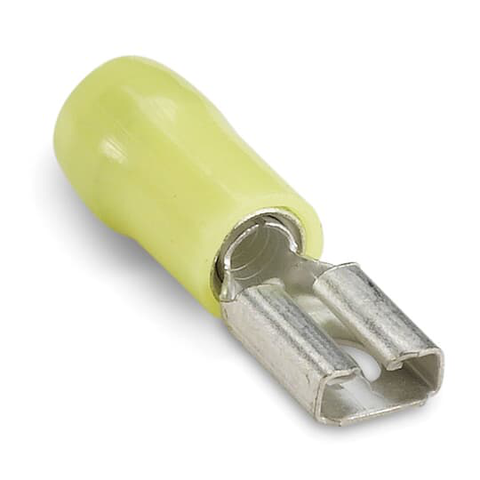 Image of Sta-Kon RC10-250F