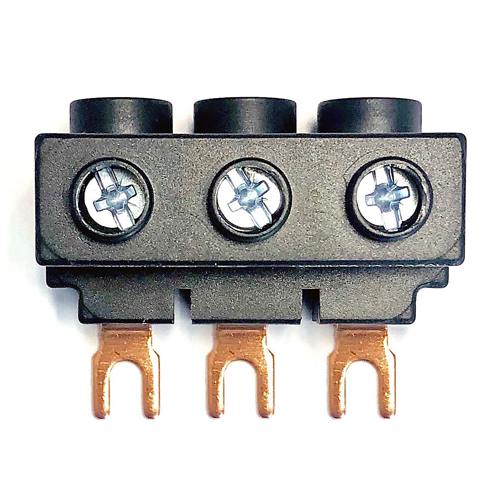 Image of Allen-Bradley 140MP-A-WTN