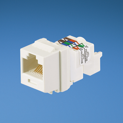 Image of Panduit NK6TMIG