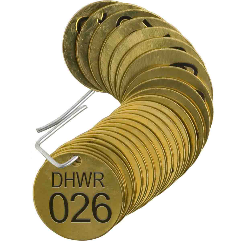 Image of Brady 87312