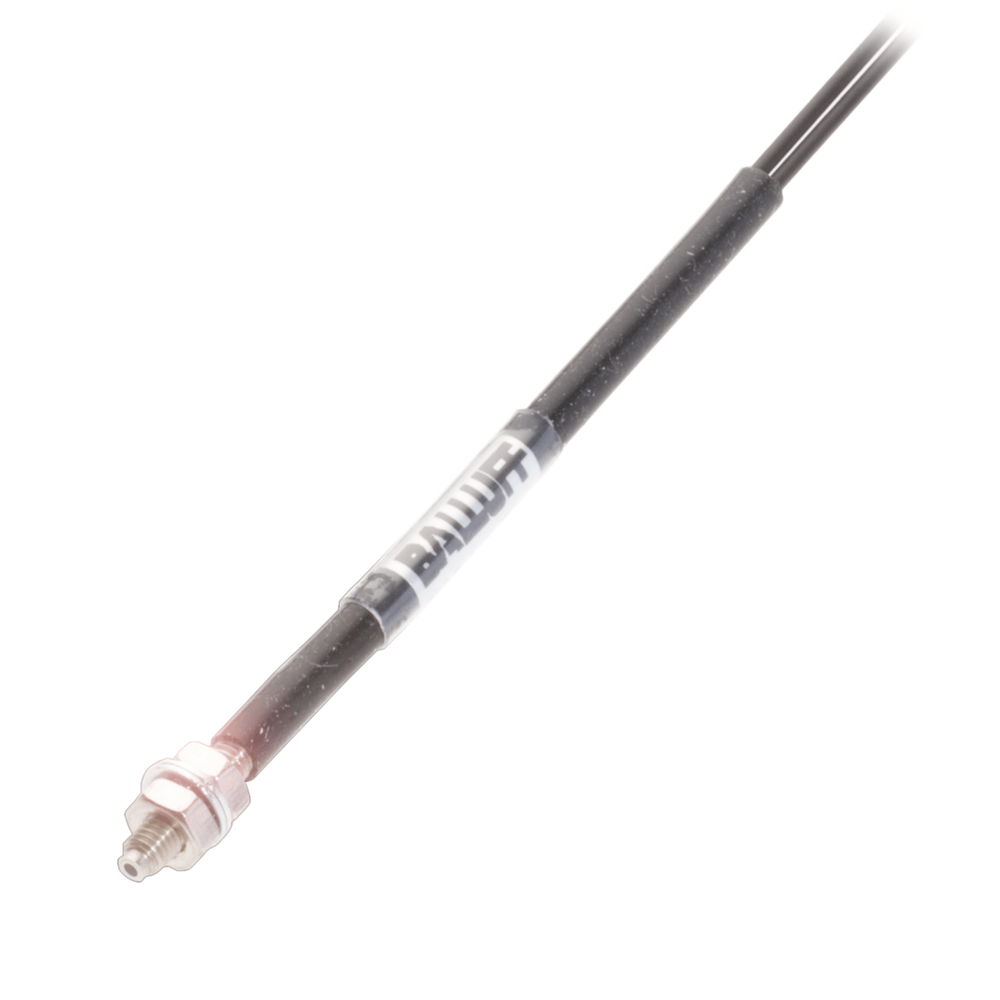 Image of Balluff BFO D13-XB-RB-EAK-10-02