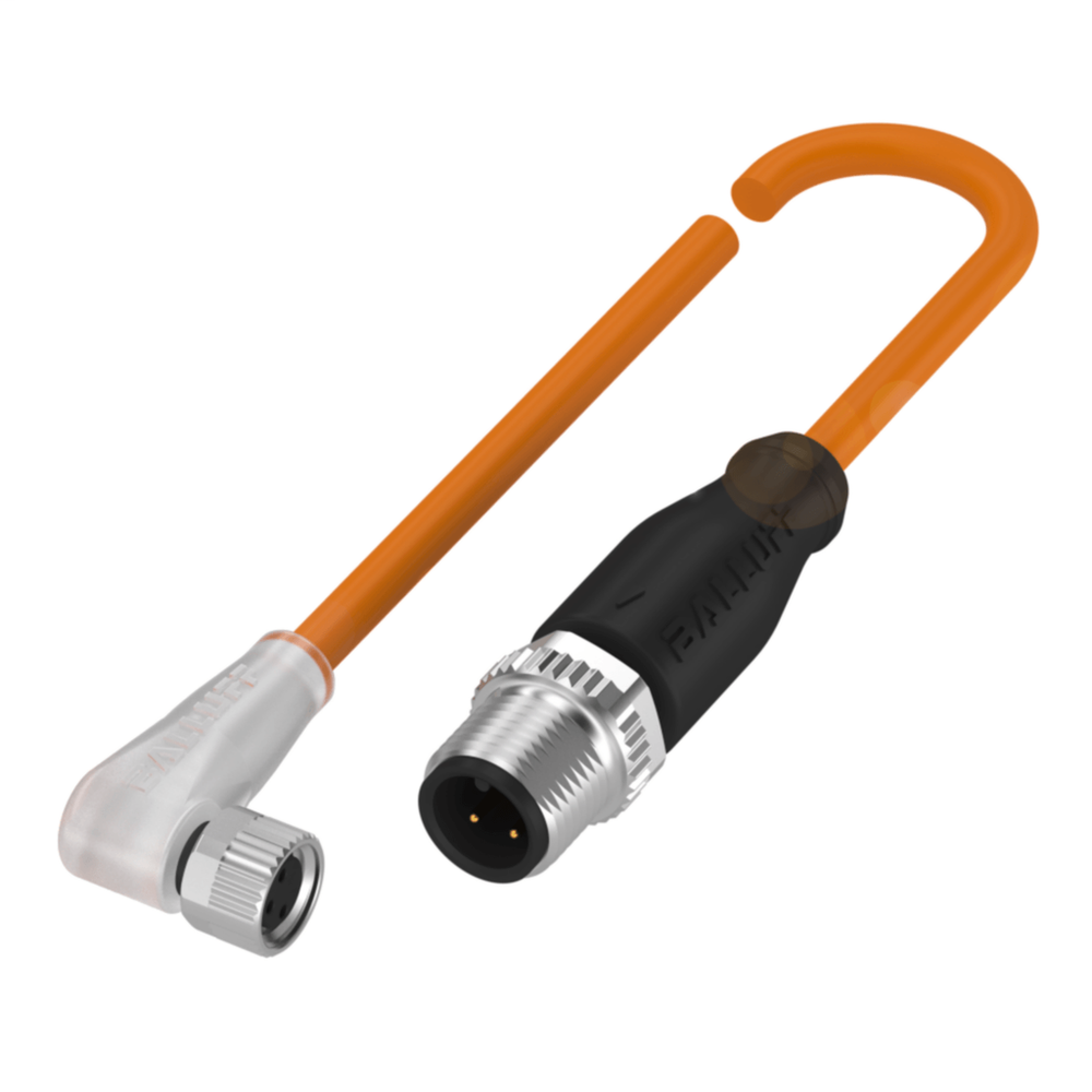Image of Balluff BCC M323-M413-3E-602-PW3334-010