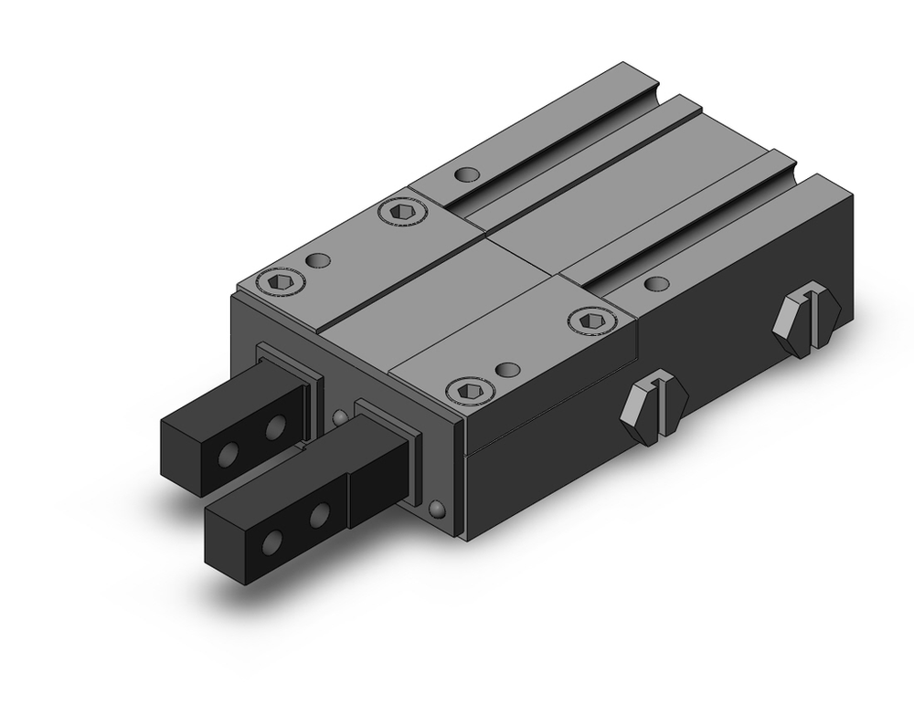 Image of SMC MIW8-8D