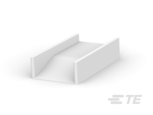 Image of TE Connectivity 171837-2