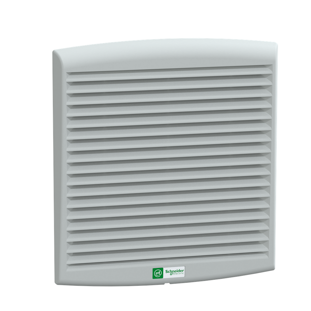 Image of Schneider Electric NSYCVF165M115PF