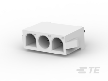 Image of TE Connectivity 350790-1