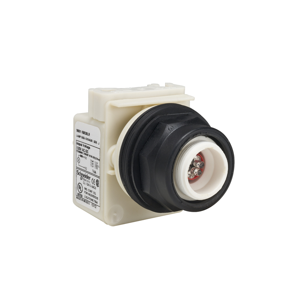 Image of Schneider Electric 9001SK2L38LR