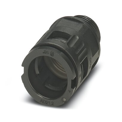 Image of Phoenix Contact 3240881