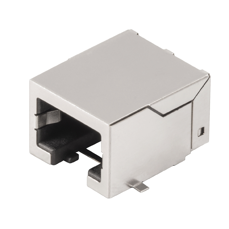 Image of Weidmuller 1433890000