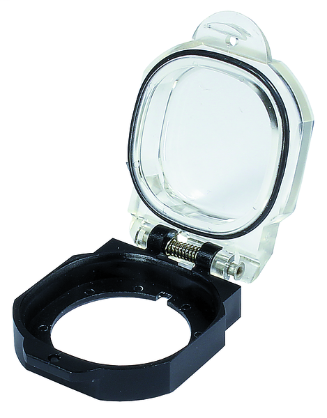 Image of Harting 09455020005