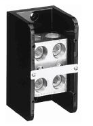 Image of Allen-Bradley 1492-BG