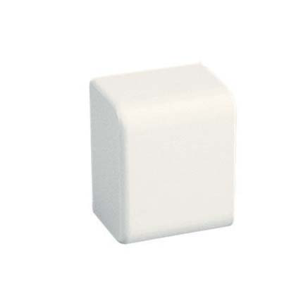 Image of Panduit ECFX5EI-X