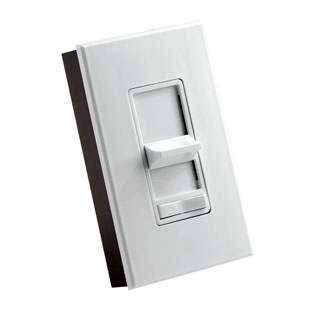 Image of Leviton 81000-3GY