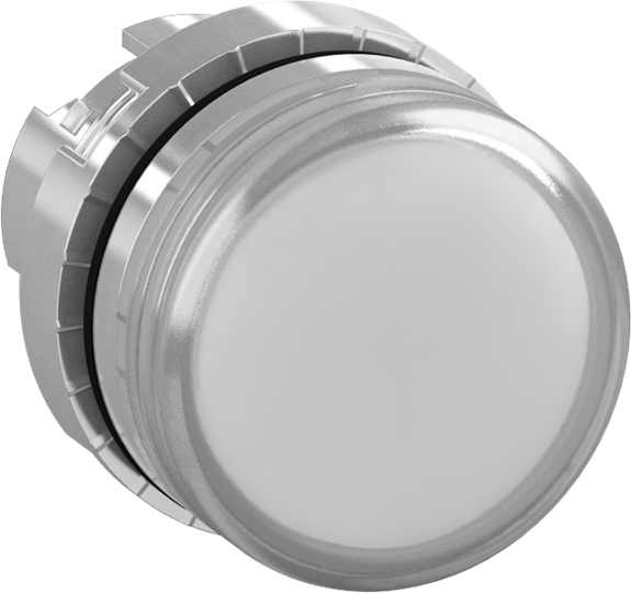 Image of ABB P9M-LID