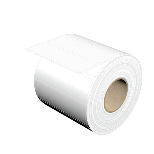 Image of Weidmuller 1449830000