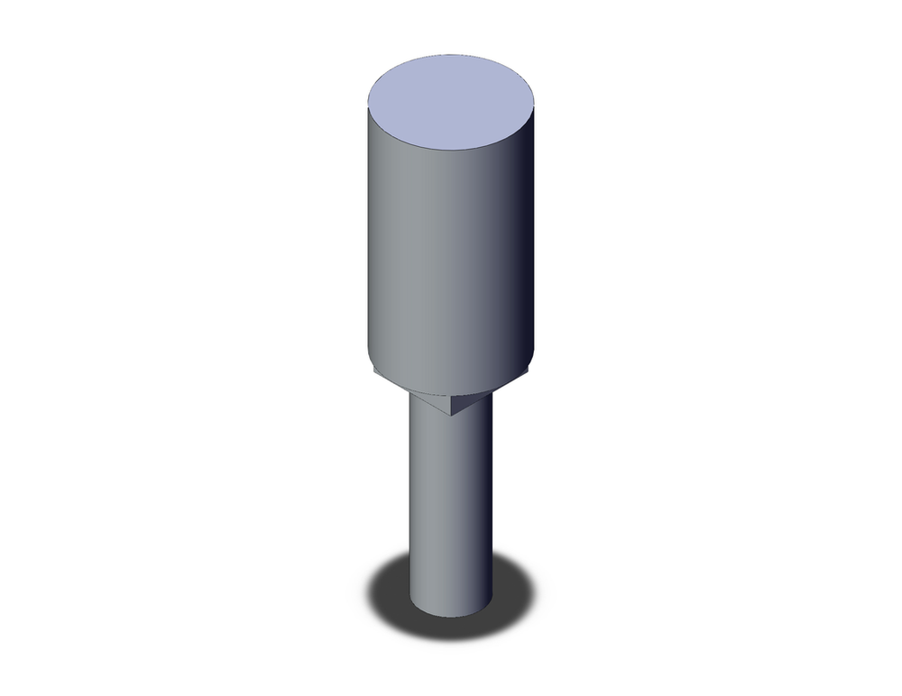 Image of SMC ANA1-C08