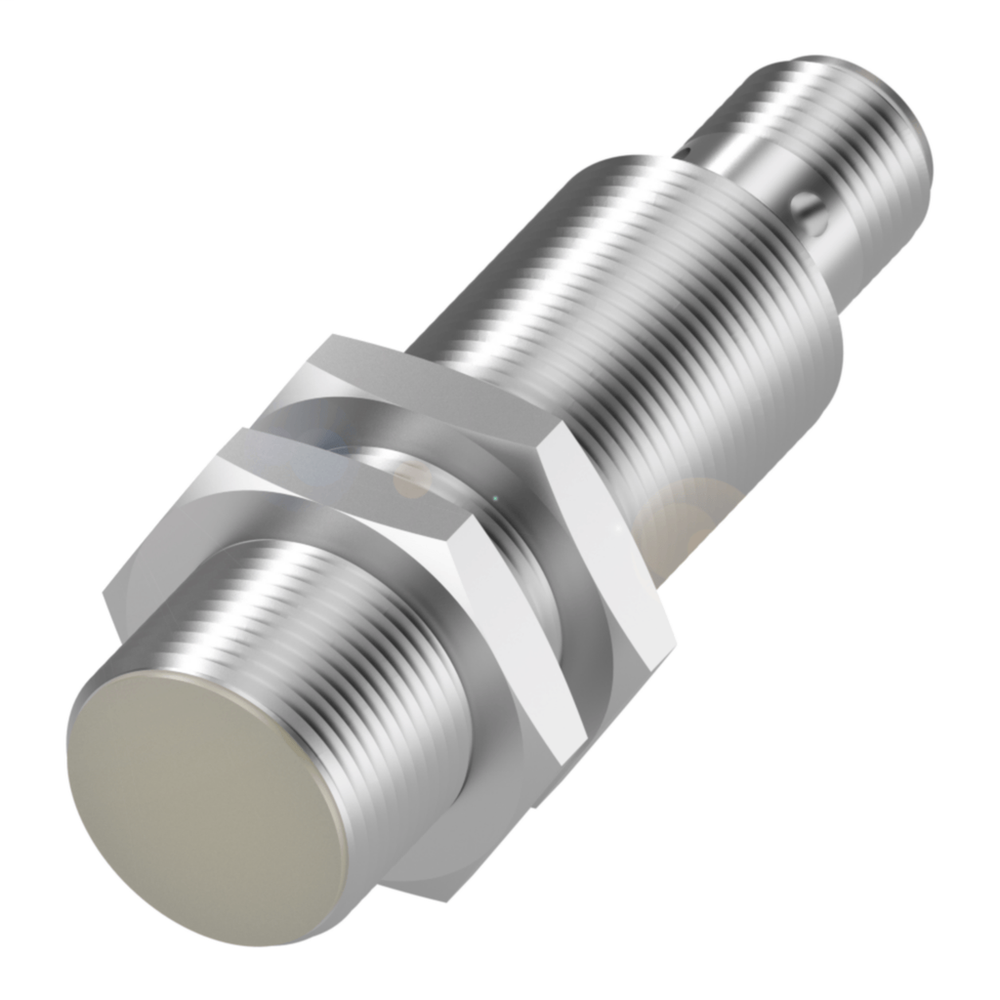 Image of Balluff BES M18EI-NSC80B-S04G