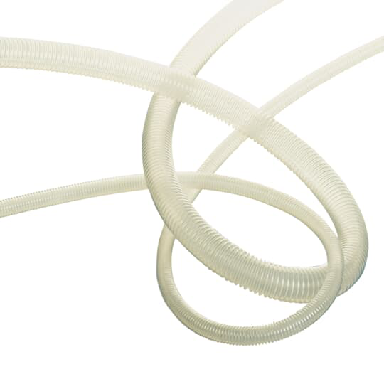 Image of PMA PVDT-17P.50