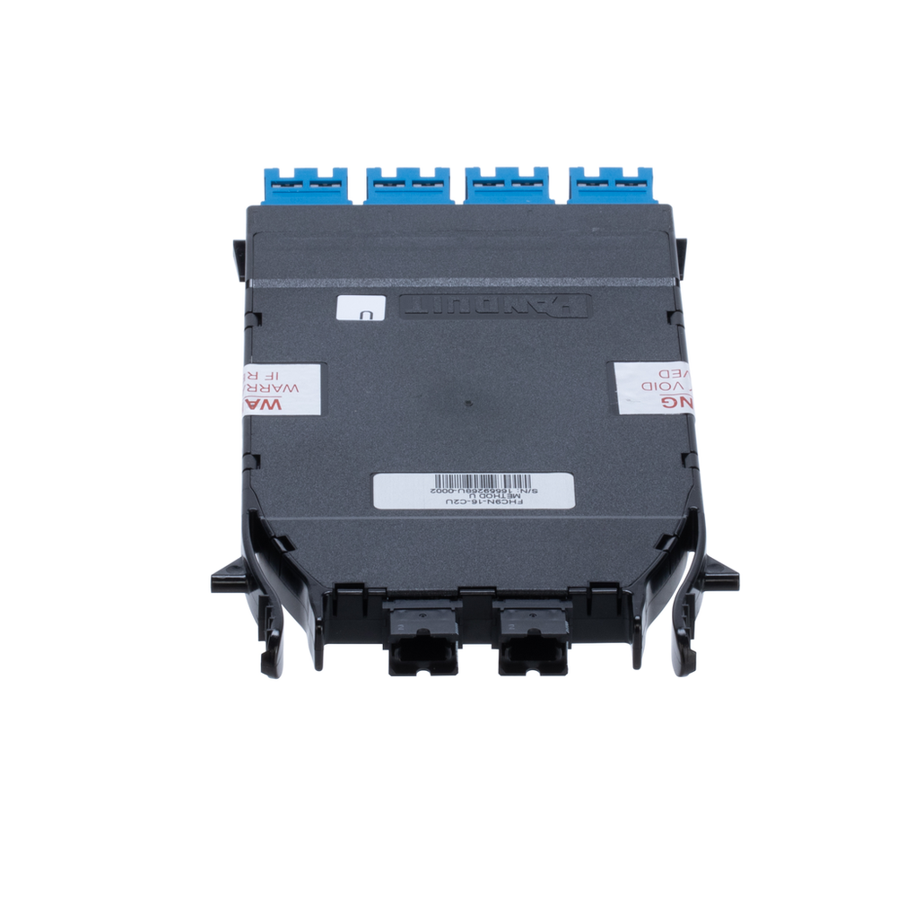 Image of Panduit FHC9N-16-C2U