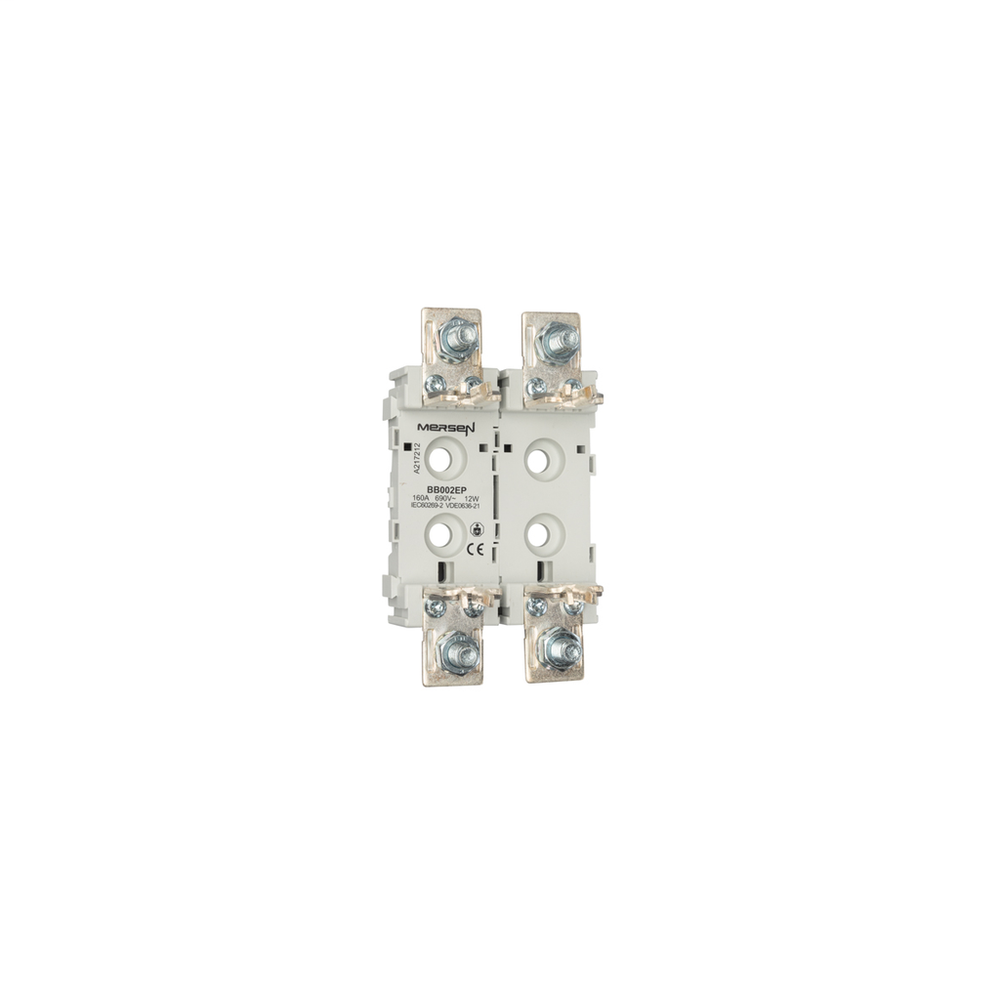 Image of Mersen A217212