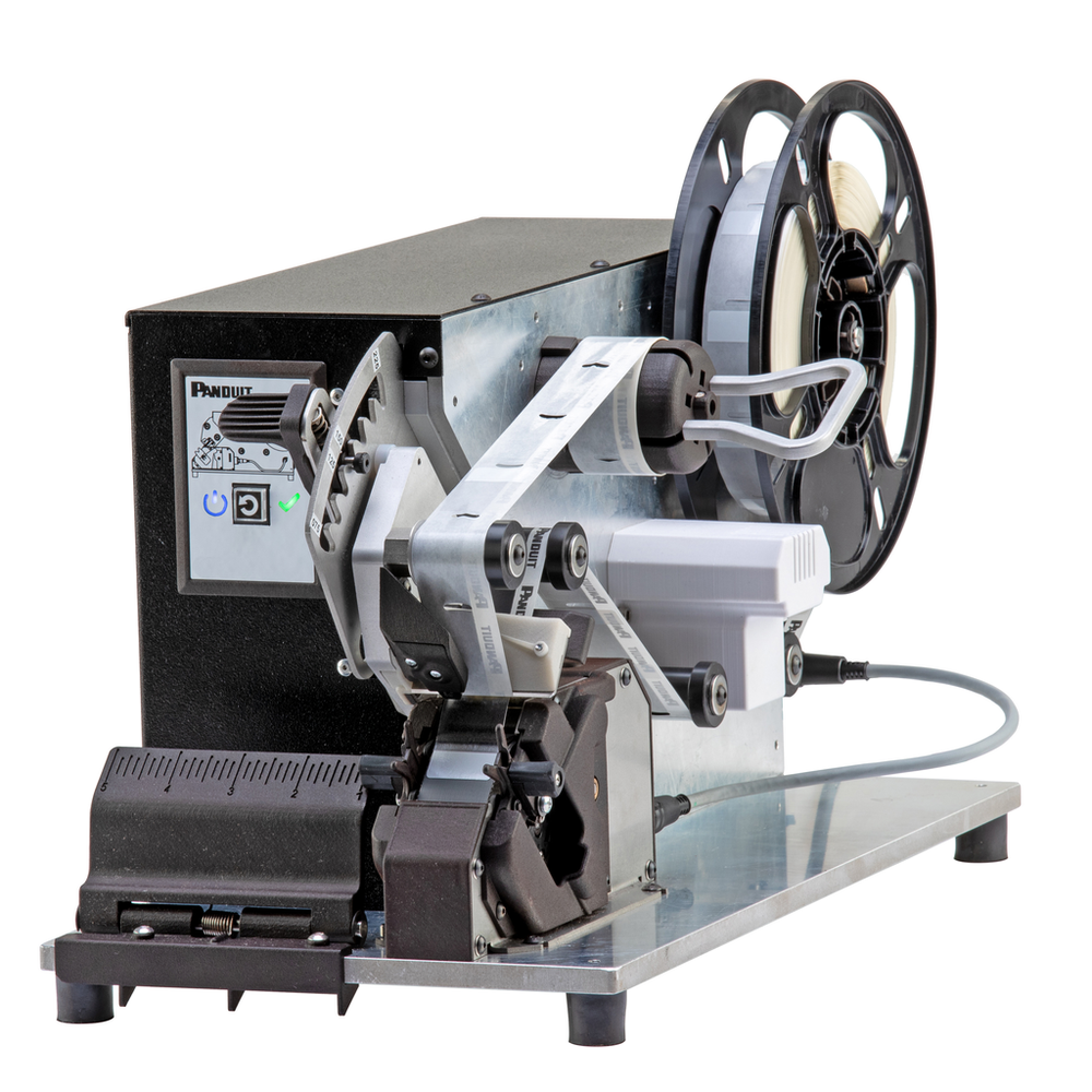 Image of Panduit PLA-100