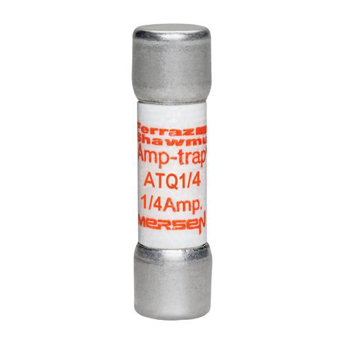 Image of Mersen ATQ1/4
