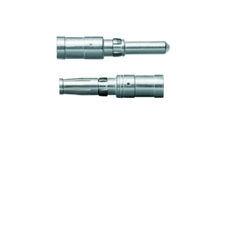 Image of Weidmuller 1682270000