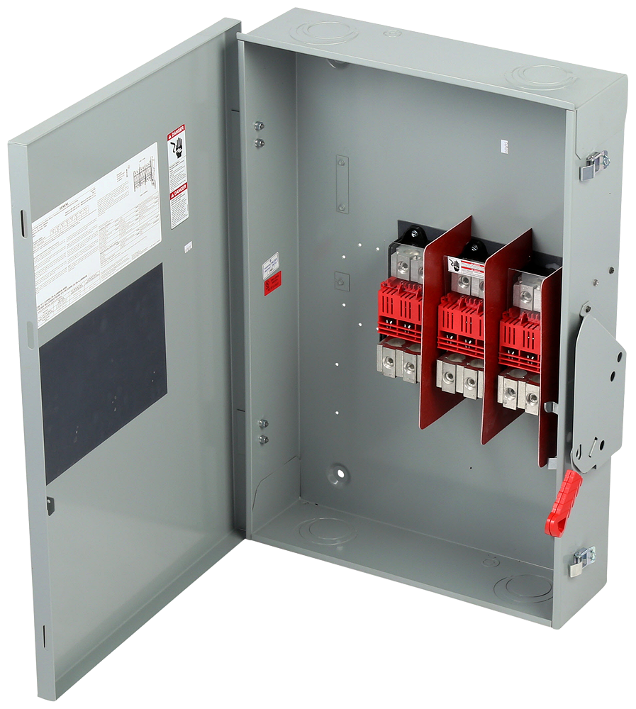 Image of Siemens HNF365A