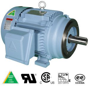 Image of WorldWide Electric HHI60-18-364TC