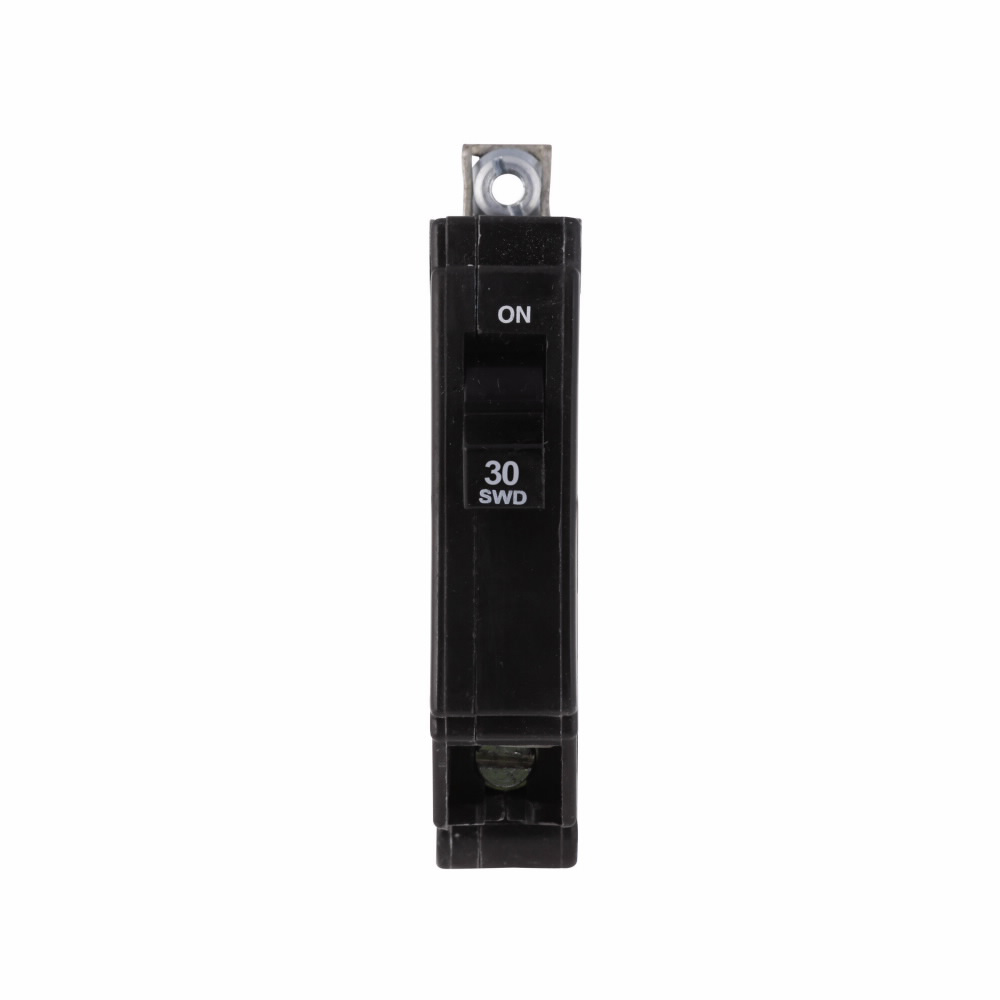Image of Eaton CHB130