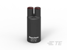 Image of TE Connectivity D93040N001