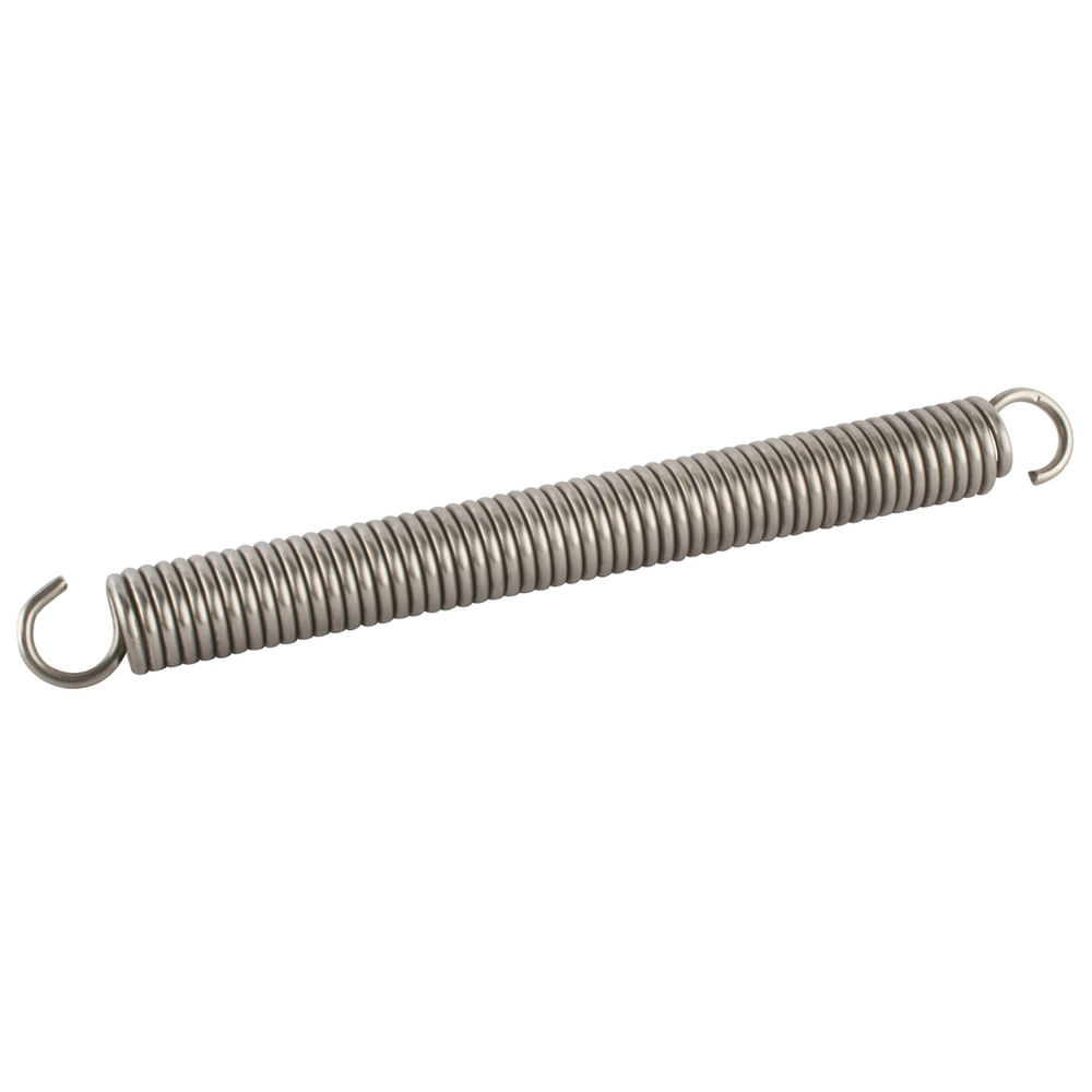 Image of ABB 2TLA050211R0004