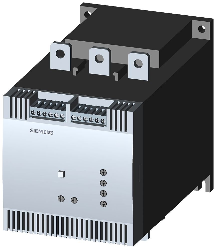 Image of Siemens 3RW4075-6BB45