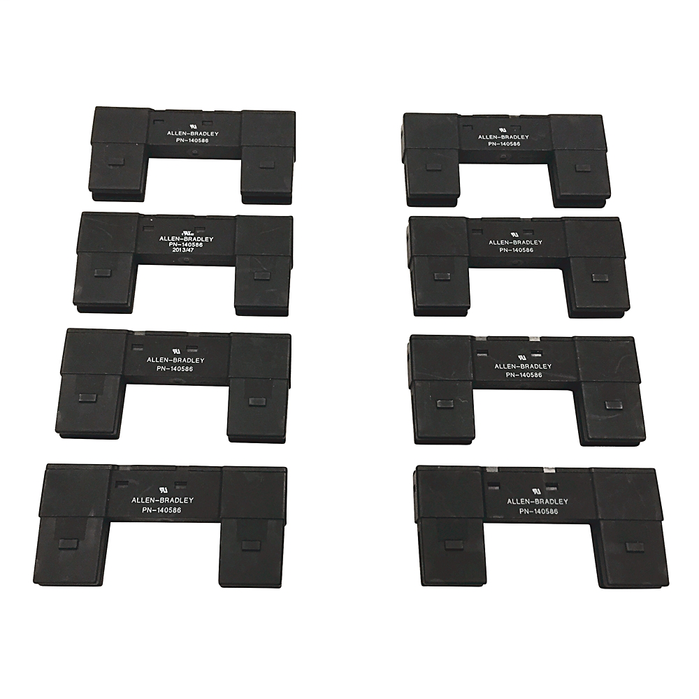 Image of Allen-Bradley 2198-BARCON-55DCAC100