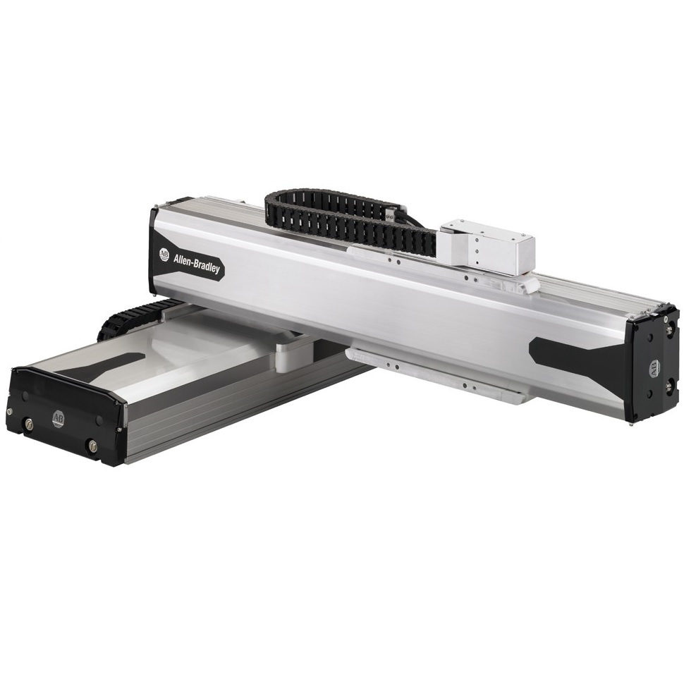 Image of Allen-Bradley MPMA-BCBE4D2A0-S1C
