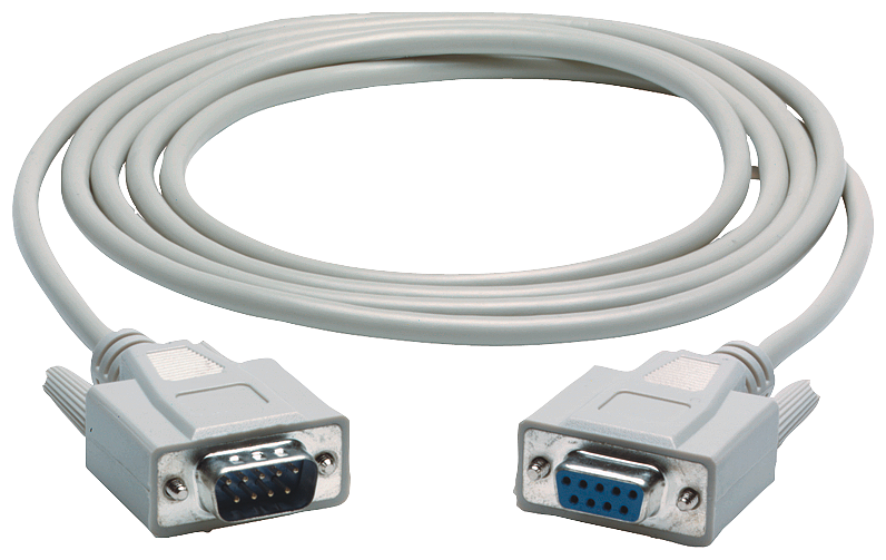 Image of Siemens 6ES79021AB000AA0