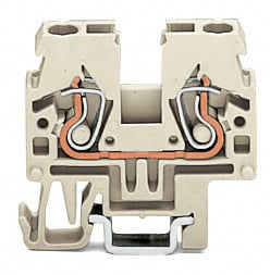 Image of WAGO 870-919