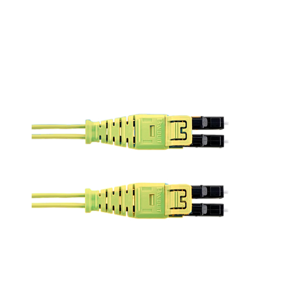 Image of Panduit FW2ERQ1Q1SNM030