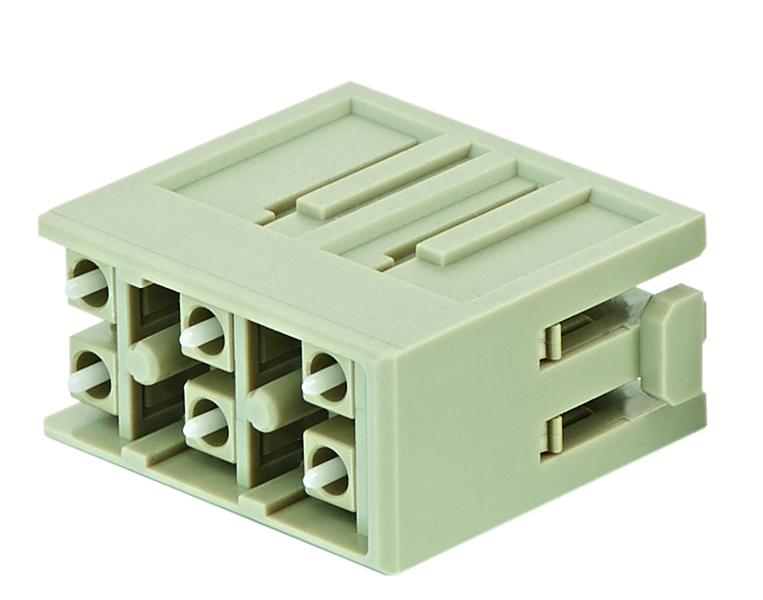 Image of Harting 09140064701