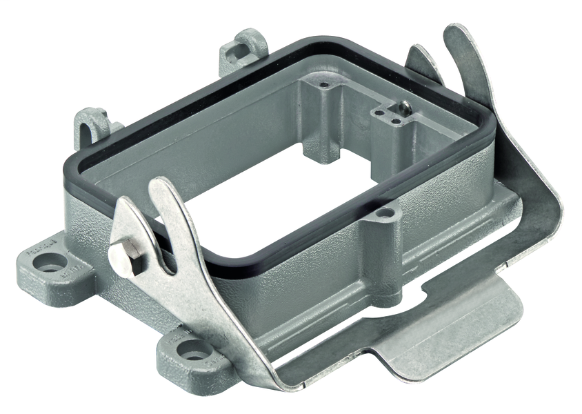 Image of Harting 09300480302