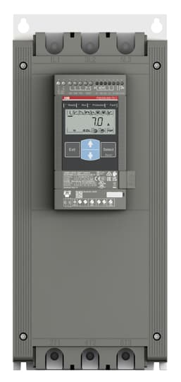 Image of ABB PSE300-600-70-1