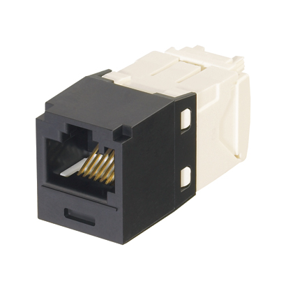 Image of Panduit CJK688TGBL