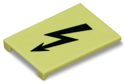 Image of WAGO 285-420