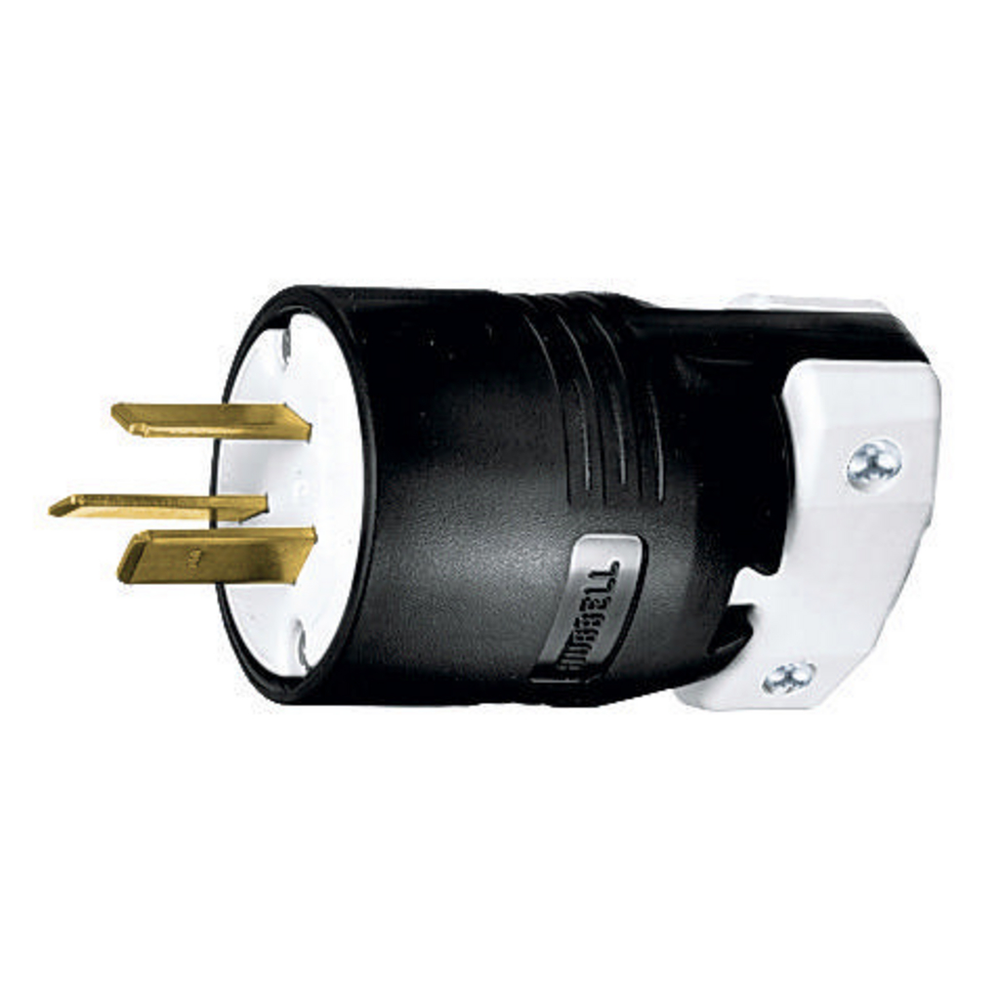 Image of Hubbell Wiring Device-Kellems HBL7513C